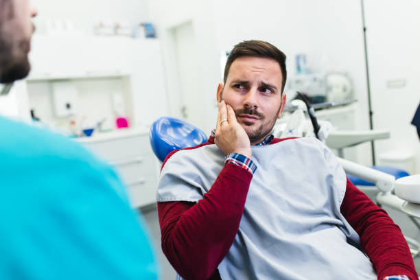 Best Sleep Apnea Treatment  in Kahaluu Keauhou, HI