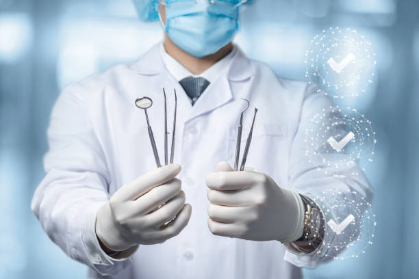 Best TMJ/TMD Treatment  in Kahaluu Keauhou, HI