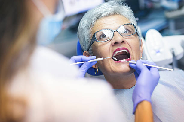 Best Preventive Dentistry  in Kahaluu Keauhou, HI